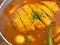 -青春分食(仙林大学城店)