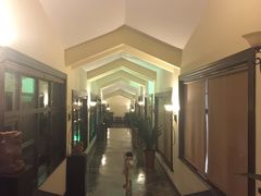 -天目湖御水温泉·度假酒店