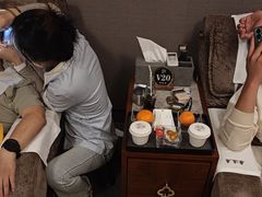 -康逸居·始于2002(海安店)