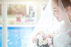 点击看大图 -金夫人婚纱摄影(华南店)