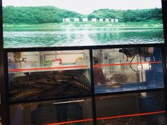 -李二鲜鱼(六堰大洋直营店)