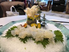 -太子园林酒家
