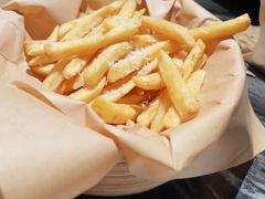 -LES ELITES 英集荟(南京西路店)