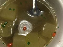-湘爵士(王府井百货黄兴中路店)