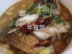-永和大王(广渠店)