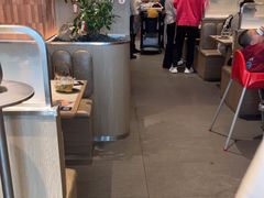 -食锦记·福建私房菜(浦西万达店)