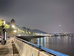 -钱塘江大桥