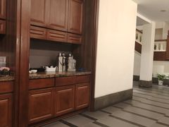 -口味堂(惠济路店)