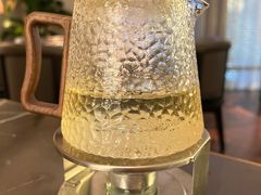 -海派悦庭·海胆烧麦·新融合菜(凯德广场店)