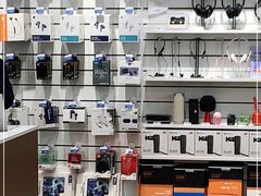 -微软授权专卖店(天河城店)