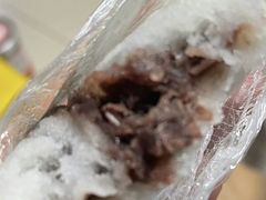 -江南春(中山中路店)