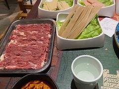 -龙虾风暴(松江店)