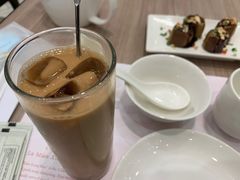 -澳门喜来登大酒店