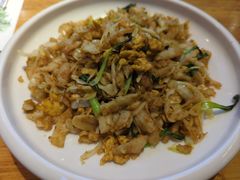 -晋情·游子轩(梅花路店)