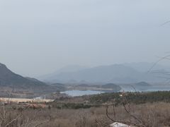-凤鸣阁餐厅（凤山温泉宴宾楼）(昌平镇店)