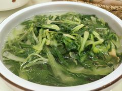 -西新饭店(城中店)