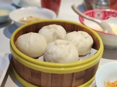 -火宫殿·小吃王国(坡子街店)