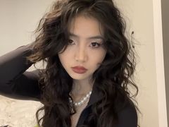 -莲花国际广场