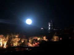 -禅宗少林·音乐大典