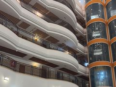 -五谷芳乳鸽王(海景店)