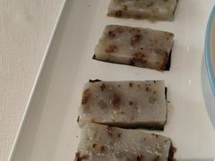 -道道鲜·崇明私房菜(五角场店)