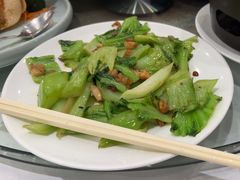 -山泉公馆酒家(广州东站店)