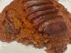 -马旺子酒楼