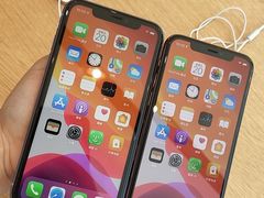 -Apple零售店(玄武湖店)