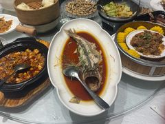-印象泰和园(望丛西路店)