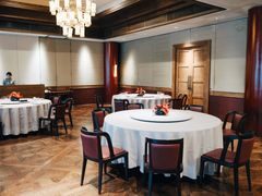 -新荣记(椒江店)