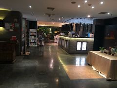 -唐廊烤鸭店(工体店)
