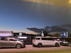 -新罗免税店(首尔总店)