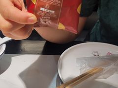 -额娘·春饼烤鸭(华北七楼创始店)