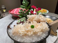 -ONE FULL 古董港式海鲜火锅