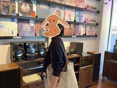-武汉知音号
