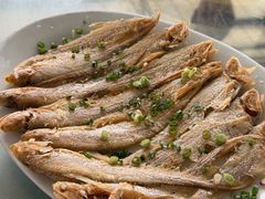 -恒盛海鲜餐厅