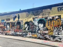 -老阿尔巴特大街