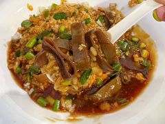 -来之顺海鲜菜馆·青岛菜·始于1993(栈桥店)