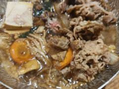 -王氏炉匠·烧鸟放题自助(三里屯店)