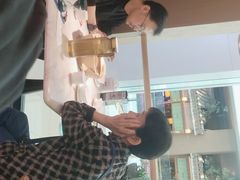 -茅庐川菜(青岛凯德店)