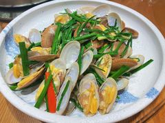 -琼菜王(南海店)