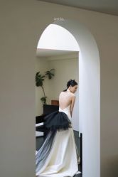 -Chic Bridal 熙可婚纱