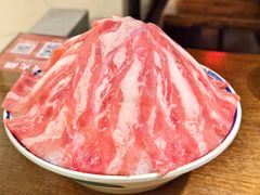 -萍姐火锅·公路夜市(打浦桥日月光店)