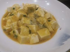 -启东小海鲜(庄先湾路1号店)