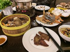 -阳谷景阳冈大酒店