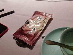 -夏味馆(镇宁路店)