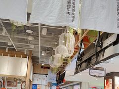 -牛汤哥慢熬牛肉汤(五道口店)