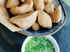 -潮堂 · 潮州菜(国贸商城店)