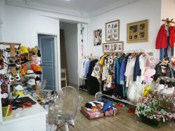 -雅尼·亚米儿童摄影美学馆(汉阳店)