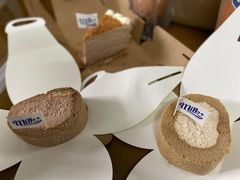 -milkplus·泰式奶茶(较场东路店)